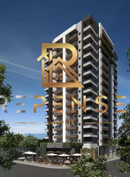 SPECIALE VILA EMA Reflora , apartamentos 3 dormitórios, 2 ou 3 suítes, esquina Av Adhemar de Barros com Rua Ipiranga